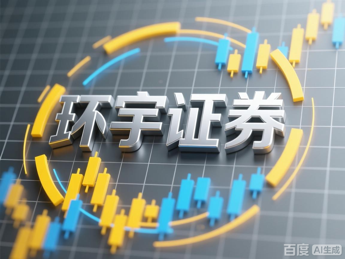 配资著名炒股配资门户 详解配资炒股被骗的实用提倡_2