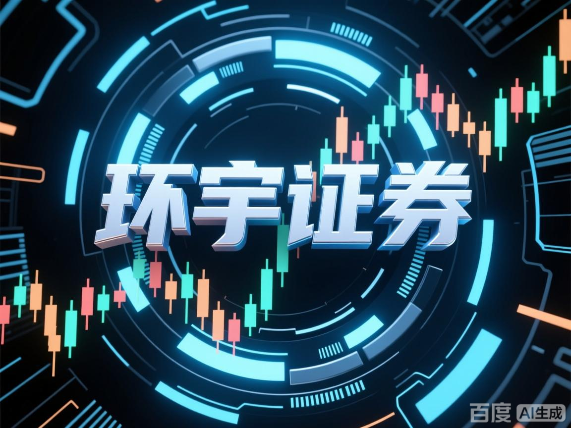 合肥股票配资 详解赢牛在线股票配资的上风与残障_2