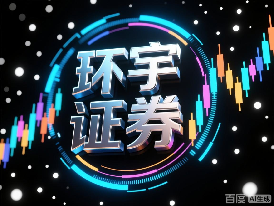 云南配资平台 配资平台安全吗 贴吧能不行开拓自界说策略？_1