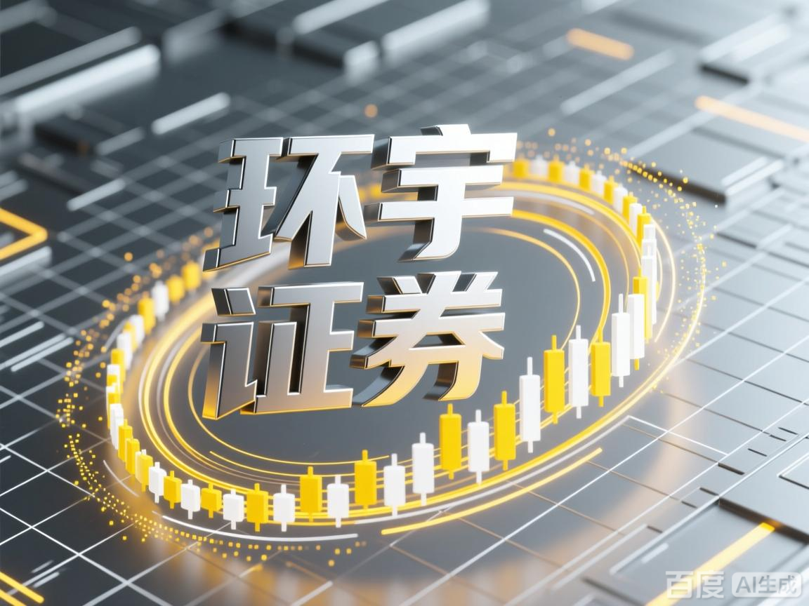 港股行情查询 网罗配资可靠吗最吸援用户的功能是什么？_1